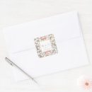 Search for vintage art nouveau stickers Classic
