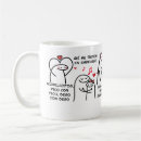 Search for colombian coffee mugs Unique