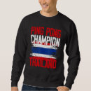 Search for thai clothing Ping