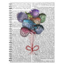 Search for fish notebooks Flowers