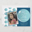 Search for pop it birthday invitations Cute