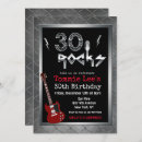 Search for 30 rock postcards Guitar