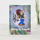 Search for rock birthday cards Female