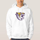 Search for tiger hoodies Buy benedict college student