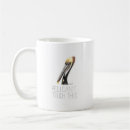 Search for brown pelican mugs Wildlife