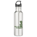 Search for cactus plant water bottles Cacti