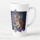Search for night owl mugs Stars