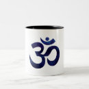 Search for zen symbol mugs Spiritual