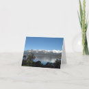 Search for lake tahoe cards Snow