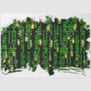 Search for data gift wrap Technology