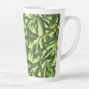 Search for olive leaves mugs Botanical