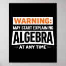 Search for start of school posters Back to school