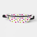 Search for baby bum bags Adorable
