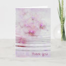 Search for ripples cards Water