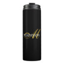 Search for container drinkware Typography