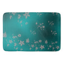 Search for asian bath mats Chinese