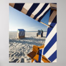 Search for tranquil scene posters Vertical