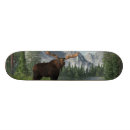 Search for bulls skateboards Moose
