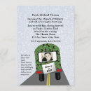 Search for army going away party invitations Farewell