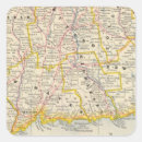 Search for connecticut map stickers Colour