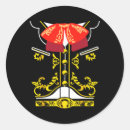 Search for charro stickers Mexican