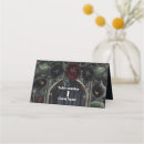 Search for halloween wedding place cards October