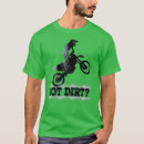 Search for bmx mens tshirts Mountain bike
