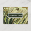 Search for cornfield Nature