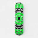 Search for mandala skateboards Shapes