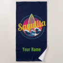 Search for pacific sports Surfboard