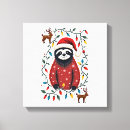 Search for sloth art Cartoon