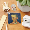 Search for starry night key rings Post impressionism