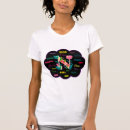 Search for with name nana tshirts New grandmother