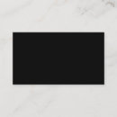 Search for break business cards Cat