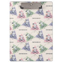 Search for charlie brown clipboards Woodstock