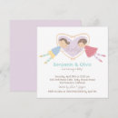 Search for couple holding hand invitations Cartoon