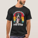 Search for bernese mountain dog gifts Men