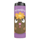 Search for pig travel mugs Cartoon