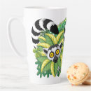 Search for lemur mugs Primates