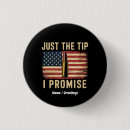 Search for pro guns badges Funny