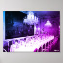 Search for dining room posters Antique