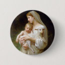 Search for bouguereau accessories William adolphe bouguereau