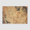 Search for halloween decoupage paper Bats
