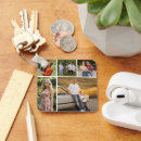 Search for cute christmas key rings Photo collage