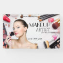 Search for beauty salon business banners Fashion