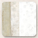 Search for abstract painting barware Decorative