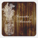 Search for planking stickers Fence