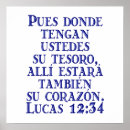Search for lucas posters Bible