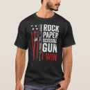 Search for rock paper scissors Joke