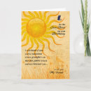 Search for rising sun cards Nature